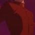 AMV Bungo Stray Dogs Ramalama Bang Bang BSD