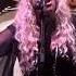 LANDSLIDE Fleetwood Mac Tribute Gold Dust Woman