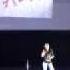 Usagi Hayashi I M Alive Becca
