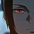 God Rest Ye Merry Gentlemen Anime Mix Edit AMV