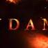 FilmRise Netflix Skydance Productions 6 Underground