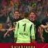 Muslera Bir Devrin Sonu Muslera Galatasaray şampiyon şampiyongalatasaray Sad Hatıranyeter