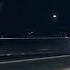 Tones And I Dance Monkey Soner Karaca Remix