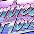 Fortress Of Love Feat Amanda Easton