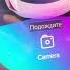Teyes CC2 через 4 года работает или в утиль
