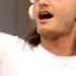 TOMORROWLAND BELGIUM 2015 ALESSO PART 1