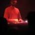 Jeremy Olander Balance ID 03 Sound Nightclub LA 5 12 17