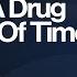 Armin Van Buuren Feat Anne Gudrun Love Is A Drug Agents Of Time Extended Remix