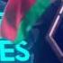 SWANKY TUNES FIX ME