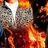 Husman Jaxx Vega Vs STRLGHT Vs Maroon 5 Maps Of Venom Flames INoctis Mashup