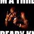 2PAC Ft Eminem CJ Whoopty Prod By Enter Makaveli