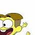 UPDATED WAND ID Big City Greens REFLECTION ERA Disney Channel