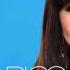 Charice One Day Audio