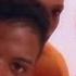 New Edition N E Heartbreak Official Music Video