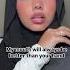 Muslim Girl Viral Video Of Blow Job Memes India Pakistan Live War Updates