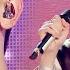 HOT Eric Nam How You Been 에릭남 잘 지내지 Show Music Core 20200829
