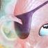 Monster High Haunted Part 14 4K