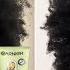 UP TO 1 WEEK OF MOISTURE IS GARNIER METHOD FOR CURLS FOR NATURAL HAIR MARY MAK REVIEWS