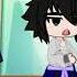 Can You Feel My Heart Meme Naruto Flashing Lights And Movement I Edited The Pic