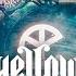 Yellow Claw LIVE At Waterzonic2019