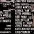 Ice Age Continental Drift End Credits Remake