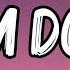 Rema Calm Down Lyrics