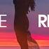 House Relax 2019 New Best Deep House Music Chill Out Mix 25