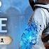 РЕМЕЙК ASSASSIN S CREED Презентация Ubisoft Геймплей Анонс Таким будет ремейк Assassins Creed