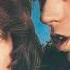 Álbum Completo Bla Ck A Nd Blue 1976 The Rolling Stones