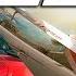 The Crew 2 Closed Beta Live Extreme Series Intro