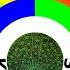 C031 0023 Ahmed Mustafayev Canan Kids R Us Various Version
