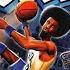 FREE COMETHAZINE SKI MASK BANKROLL FRESH TYPE BEAT NBA STREET PROD DIV