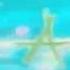 Winx Club Il Fil Official Italian Opening