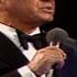 Frank Sinatra My Way Live At Madison Square Garden New York City 1974 2019 Edit