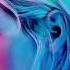 DIDO Hurricanes 11 Mins Loop Chill Out Edit
