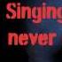 Avril Lavigne Here S To Never Growing Up Official Karaoke With Vocals