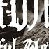 Goatwhore Vengeful Ascension FULL ALBUM