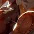 Nightcore Feel That Fire II Tommee Profitt Feat Whissell