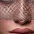 Hamidshax LIE Original Mix