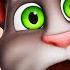Talking Tom Shorts Best Funny Moment Coffin Dance Song Cover