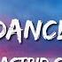 Astrid S Dance Dance Dance Lyrics