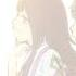Shinsekai Yori ED Wareta Ringo English Cover