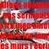 Ca Ira Mon Amour Nightcore