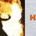 Metro Boomin No More Feat Travis Scott Kodak Black 21 Savage Not All Heroes Wear Capes