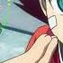 Cho Z Episode Ending Beyblade Burst Turbo Chouzetsu Super Z OST BGM