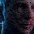 Null Void Ft Dave Gahan Where I Wait DJ Dave G Mix