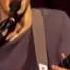 Jason Mraz Make It Mine Live In New York