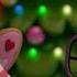 The Sugar Plum Fairy Butterbean S Café Nick Jr UK