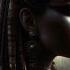 Nefertiti 𝐃𝐚𝐫𝐤 𝐄𝐠𝐲𝐩𝐭𝐚𝐢𝐧 𝐅𝐞𝐦𝐚𝐥𝐞 𝐂𝐡𝐚𝐧𝐭