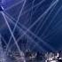 Mylène Farmer Rêver Timeless 2013 Live HD